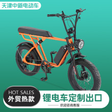 �S�����l늄�����܇���Q���l������̥��̥ѩ��ɳ���ƿ܇20��4.0