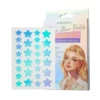 KORMESIC Star Acne Patch 28 patches/box [Cross-border sales only, domestic sales prohibited, purchase implies disclaimer and liability]