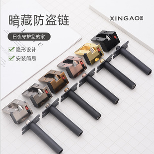 �\�Ͻ���I� ���÷��T朗l�T�i�T˨���N���I�۾Ƶ��e�^��ȫ�T��