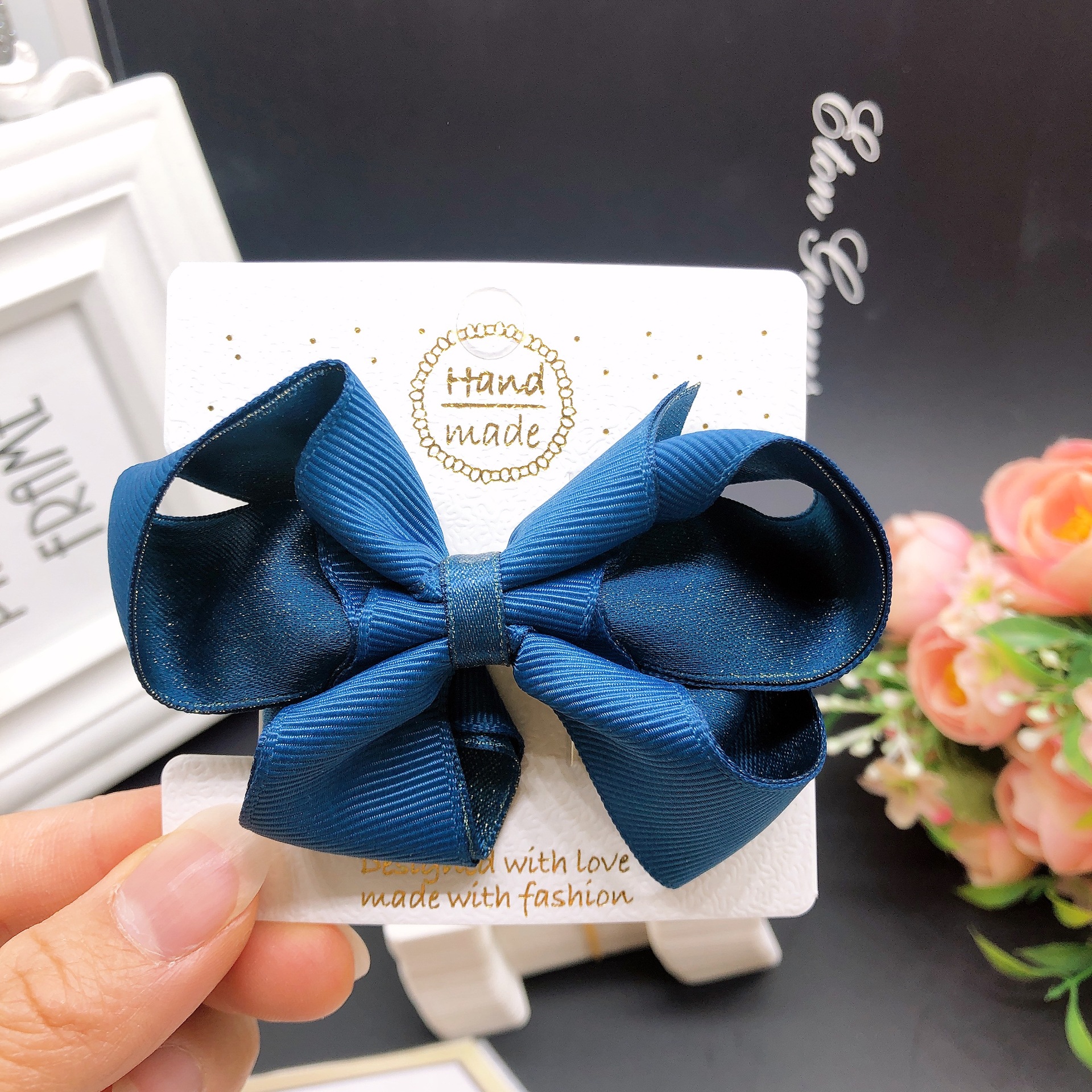 IMG_8800(20210422-233507)