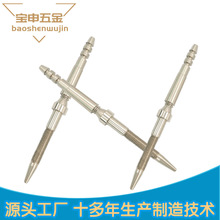 ֱSUӹͯ܇SUӹ֧SLSоݽz̨AS^AN܇