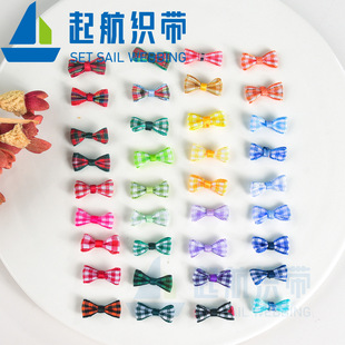 �F؛�n��С���Ӻ����Y diy�z�������Y���b�o�� �ֹ����������Y