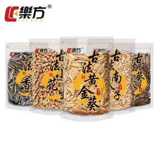 ���]�����ŷ����ӻ������l�S�����؛��ʳ�����ѽ��ǹ���280g���e
