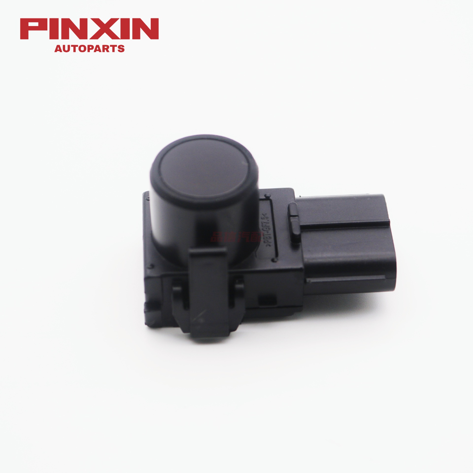 89341-33130 Reverse Radar Ultrasonic Sensor Probe Suitable for Toyota Accessories 89341-06010 Cross-Border