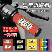 ϞPС늄܇܇ѷNˮĦ܇܇հbNְ