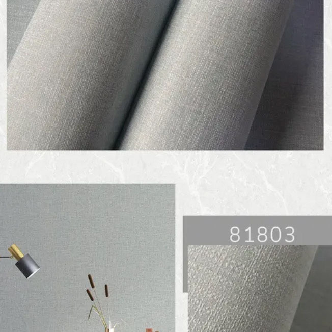 81803