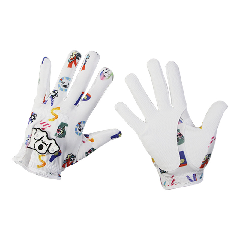 ��ͯ�߶������׸ߵ�PU��͸�����۲�����ӡ�����ķ�����ĥ����˫��