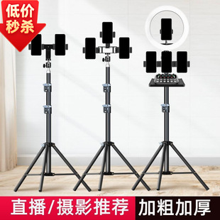 �p�֙C����ֱ��֧�ܶ��Cλ����ֱ�����a��������Ĕz������_��