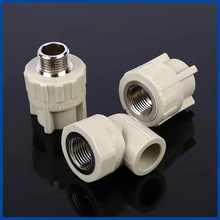 ppr�ܼ��ӹ����ƻ�ɫ�Gɫ���S�����ܿ�P��~���Q