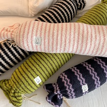 ��߅�q�ЋD���o����˯���и��A���ǹ����L�l����ɳ�l�������^���|