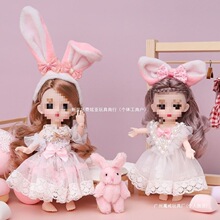 17����������������b�ɐ۹�����ż���·�СŮ����ͯ���նY�����