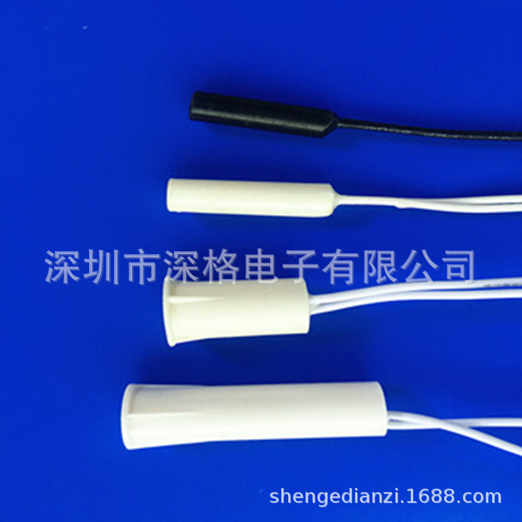 接近开关 门磁  衣柜门磁  磁簧开关 磁感应开关特价销售
