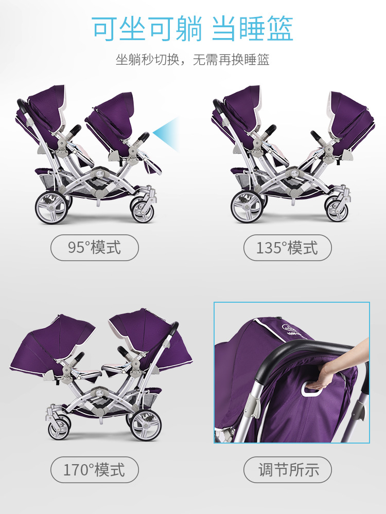 一键复制_20220212104459