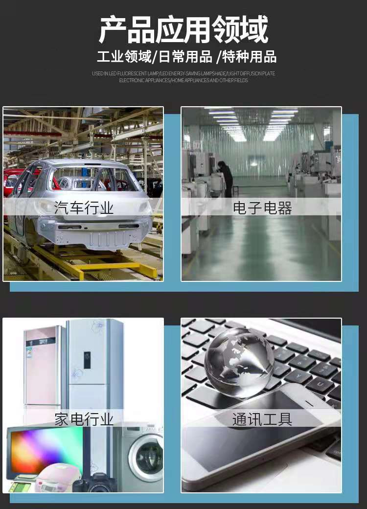 O1CN01BjOvUT21Eyw6P519U_!!2211