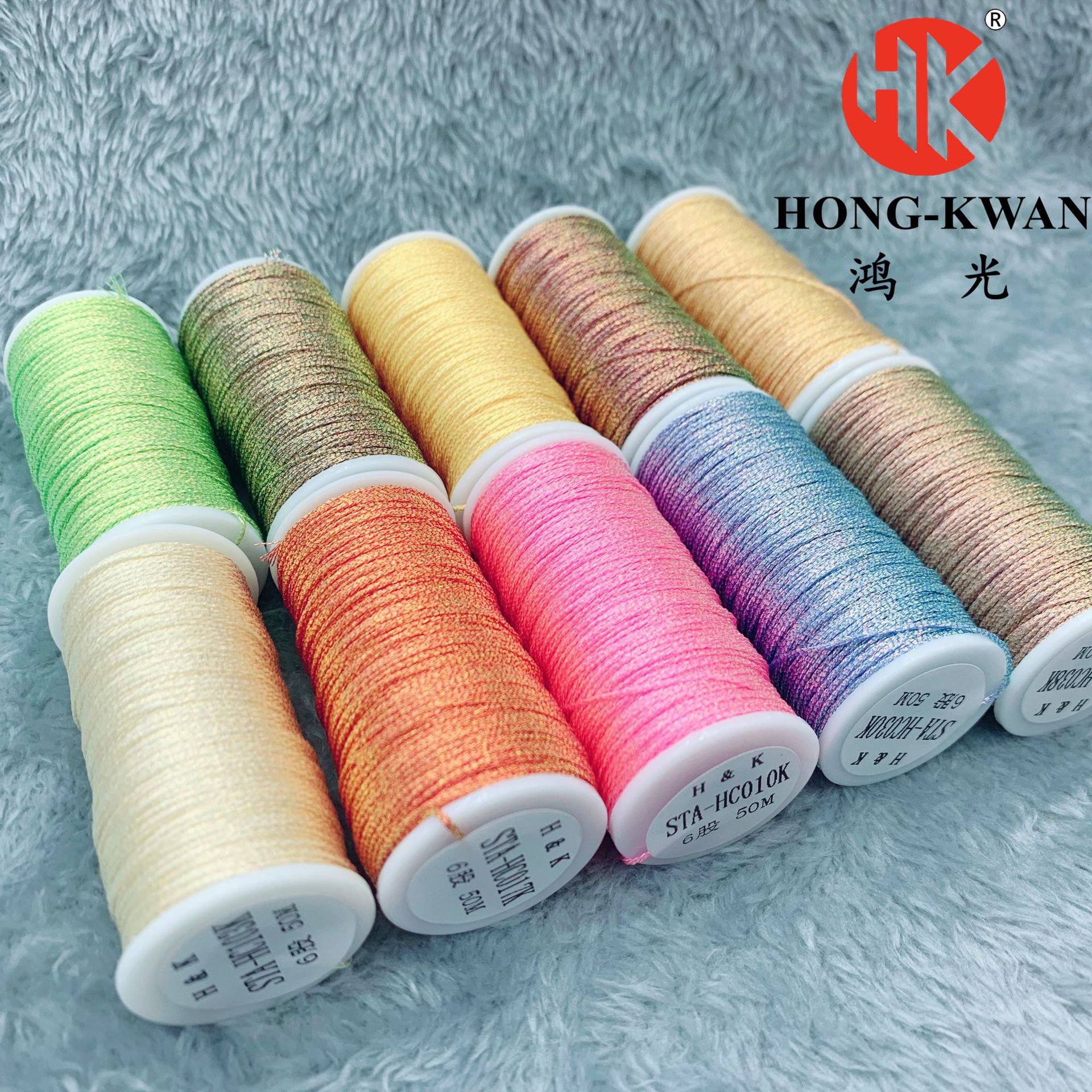 微信图片_20210802135616_副本