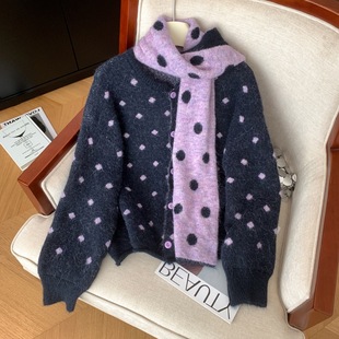 ���r#���q#�͹Ų��c㼑��Lë��Ů�ﶬ�Ӻ�ů�������������