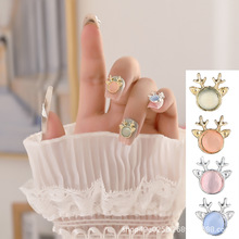 �¿������ƷС¹���׿羳�}�Q؈��¹������ָ�״������Ʒ���l