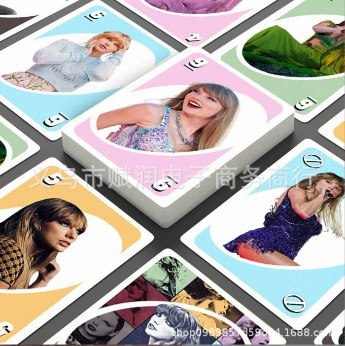 112 Taylor Singer Card Taylorswift Taylor Swelv Tetro