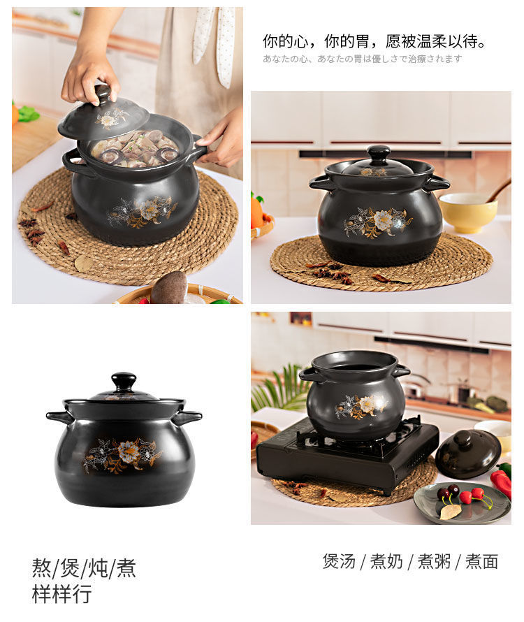 0b9efcef-cbf0-4fb2-9a2c-ebc184002fd7.jpe