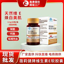 �{ñ�S����eܛ�z����Ʒ�ȷ����������w���׾S����ev���l�ߺ�60��