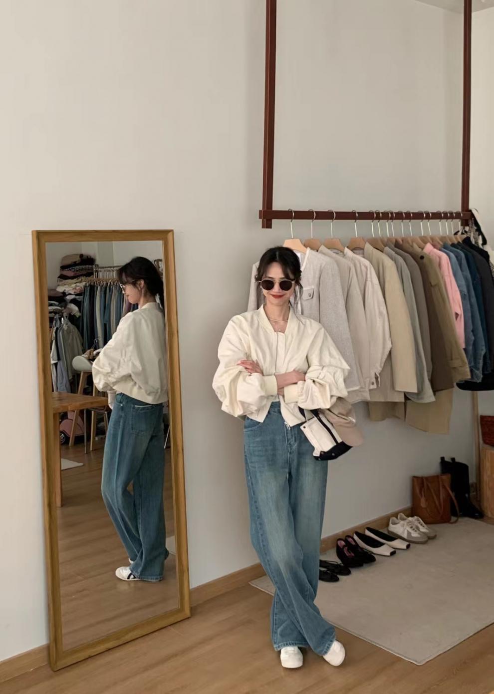 8e0d3f1a-a830-4af2-8a1a-eaefd397c4ba.jpe