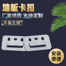 ���忨�ۿ��Ӳ��P䓿���pvcͨ���Ͱ��b�ۼ���ľ�w�S���ɠ��濨��