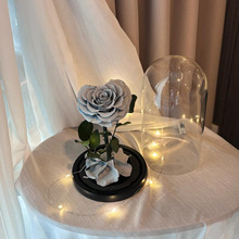 ������С���ӎ�LED����12*20cm�����֐���õ�����lԴ�^�S��õ�廨