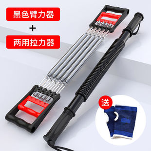 �U���������Џ����ؼ�Ӗ���������������米����呟����ý�������