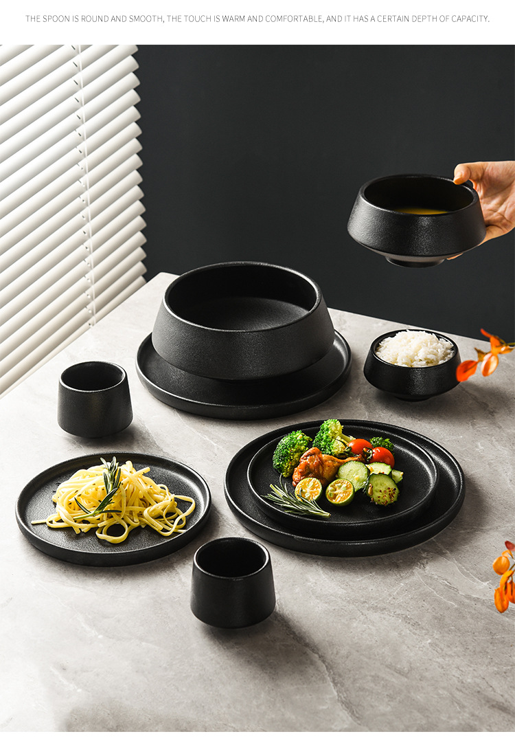 黑磨砂_03.jpg