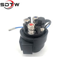6E5-8195A-01-00 6E5-8195B-01 5030831 �̵�����ŷ����� Yamaha