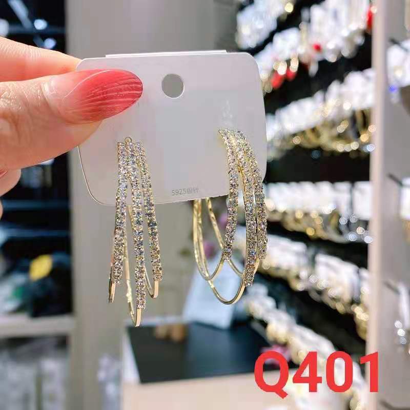 def2330212b42758142496faf4bf7e