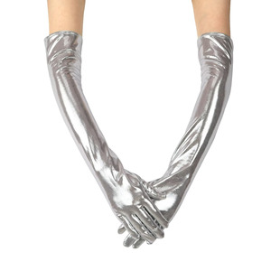 �Y�x���� �f�}���}�Q�� ���y����Ƥ���� Cosplay���y������ݵ���