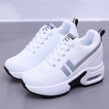 ��ɫ����С��Ь������ŮЬС��33�˶�ЬŮ����8cm��������Ь��Ь