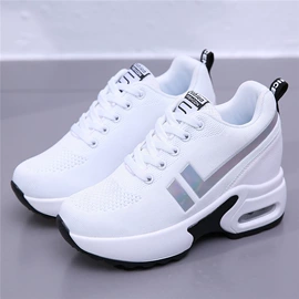 男式运动单鞋;女式运动单鞋;女式休闲单鞋