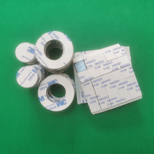 �͸ߜ��p���z��ճ�����_�|ģ�� ����A�� ����EVA������ճ�_�|