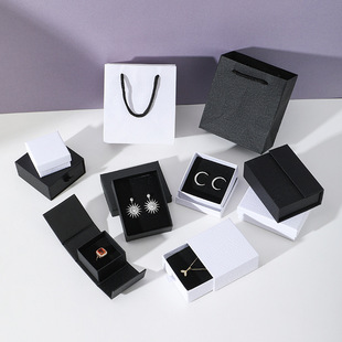 �S��ֱ�N�F؛����ڰ��Ʒ���b�ж�� �� ��ָ ���h��Y��
