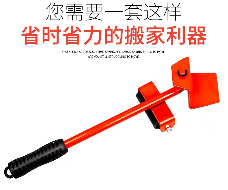 8d9e91b66598b24062d9d45685ab73