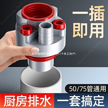 �N����ˮ�����^ͨˮ����ˮ�ܷ�ˮ��ϴ��C��ˮ����ˮ������������