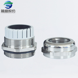 �{ʢ   M����ͨ������|��ˮ���^T���~���ܷ���mIP68���o�̶�