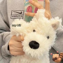 �羳���湷���ߵ�С��ë�q���ץ�CС����������ż���������նY��