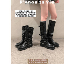 悵֮-֮ҼӽqTʿLѥŮиͲѝѥ