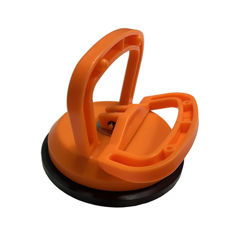 Glass suction cup repair mobile phone disassembly LCD screen separation car repair bump puller ceiling disassembly