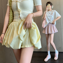 ���Ļ�����ѝȹŮ�ļ�����A��С�����Ϲ�ȹ���߹�����ȹ����ȹ