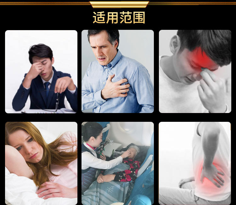 Deer Heart Blood Slices 10 Pieces Jilin Sika Deer Traditional Wellness Ready to Eat specifications