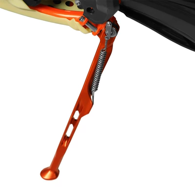 suitable for KTM/Hoosiwana | Motorcycle Safety Supplies