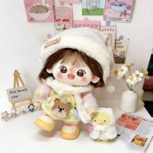 20cm�����޻����޿ɐ�ë�¶�������ѝ���b���������·��Q�b����