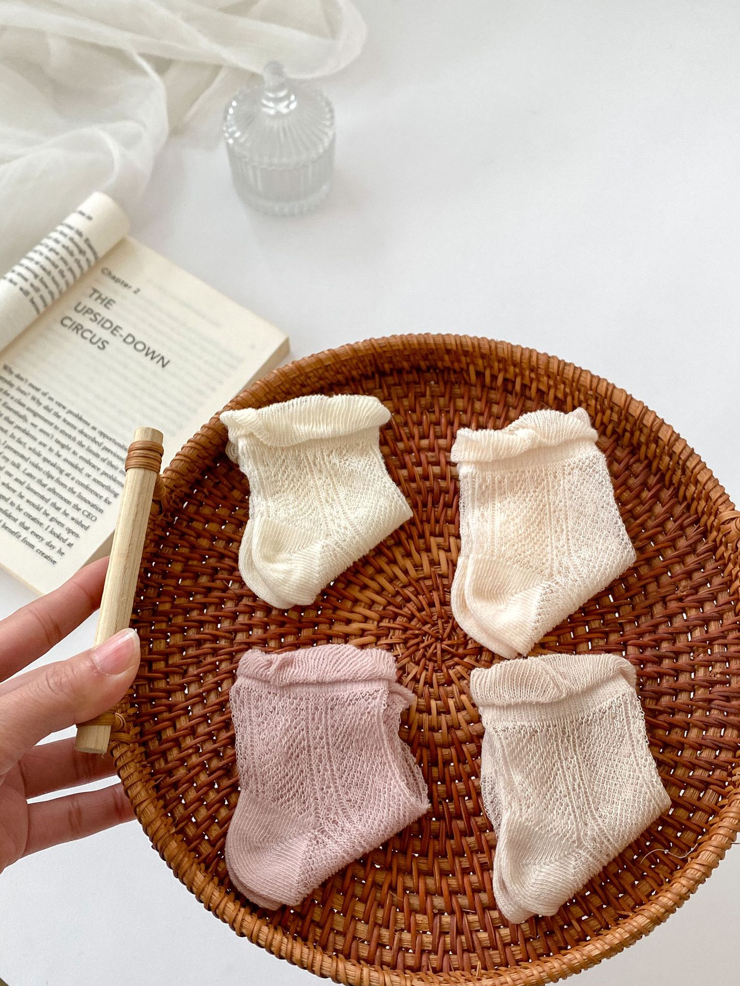 hmqViviiyNSAyin8WuaVt2CzQK+eBHtfcPfo