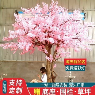 ����ѻ����һ���٘��b��҃������S��̈�����[�O�һ������