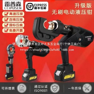 ֱ������늄�Һ���Q �oˢ���ʽ늄Ӊ����Q����һ �����l