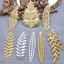 diy�ֹ��͹Żʹ��F�|����~��֦Ƭ������������������b���